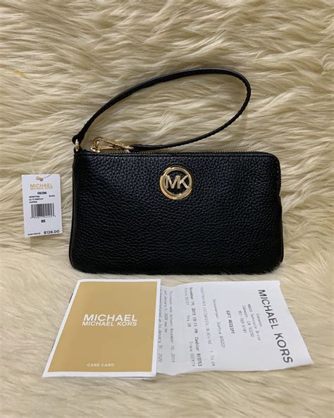 cabazon michael kors|Michael Kors Store .